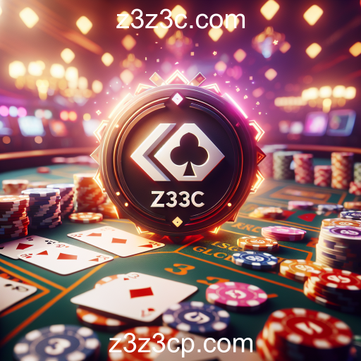 Explore a Diversidade dos Jogos de Cartas no z3z3c.com