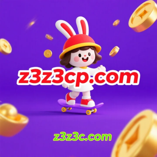 z3z3c.com